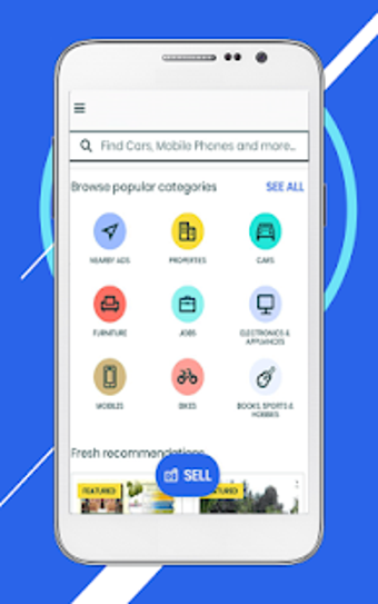 Imagen 1 para Free Buy & Sell Tips for …