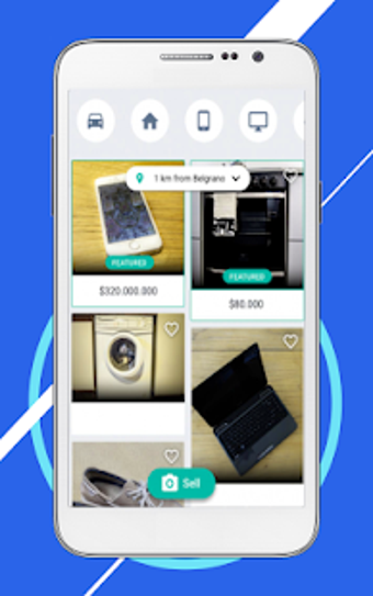 Imagen 2 para Free Buy & Sell Tips for …