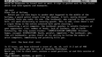 Image 0 for Leather Goddesses of Phob…