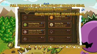 Image 3 for Garden War - Attack on Pl…