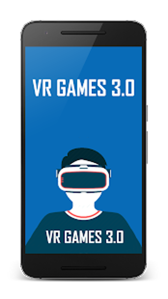 Image 0 for VR Games