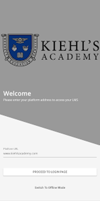 Image 2 for Kiehl's Academy