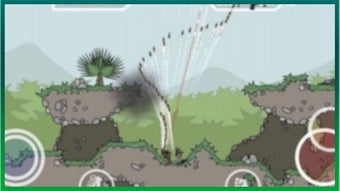 Imagen 1 para Guide For Mini Militia Ar…