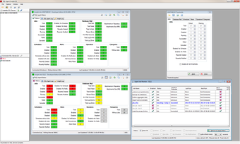 Imagen 0 para SQL Agent Insight