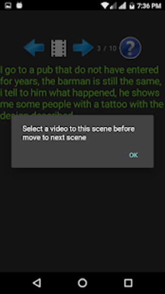 Image 0 for Action