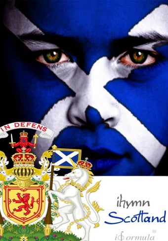 Imagen 0 para ihymn scotland