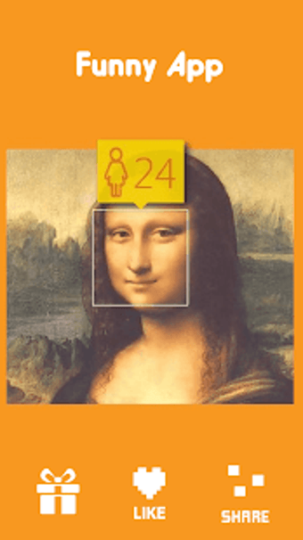 Image 0 for Age Finder How Old Do i L…