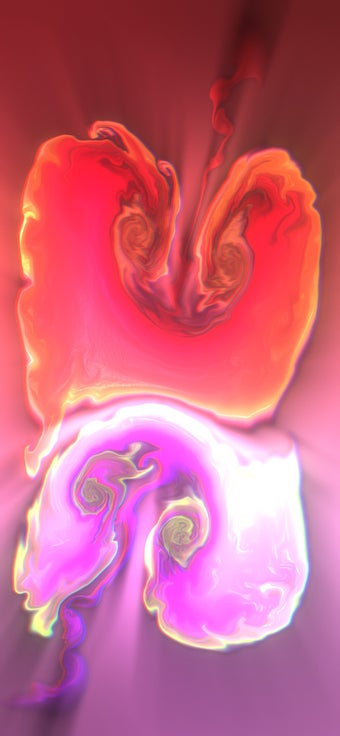 Image 0 for Fluid Simulation