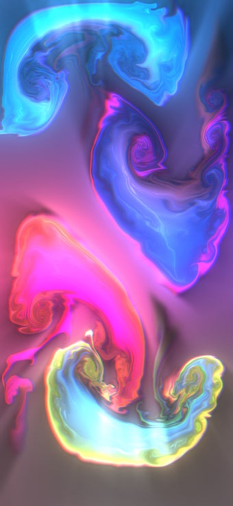 Image 3 for Fluid Simulation