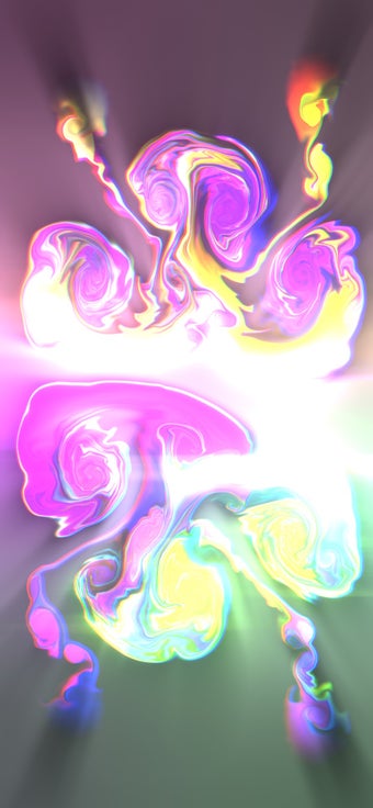 Image 1 for Fluid Simulation