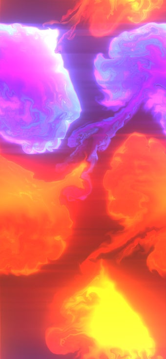 Image 2 for Fluid Simulation
