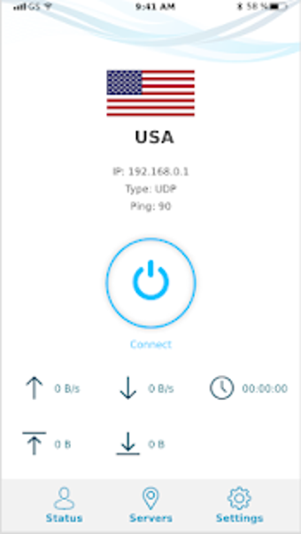 Image 0 for Free VPN - VPN4Test