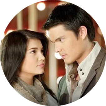Image 0 for Philippines Movies