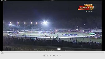 Image 0 for Live PTV Sports App for W…