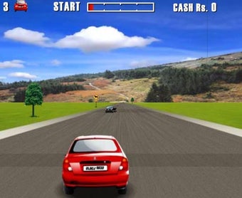 Image 0 for Fast N Furious