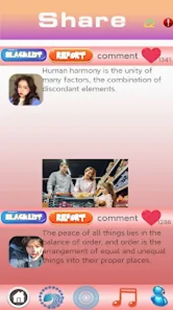 Imagen 0 para Shopee Lai