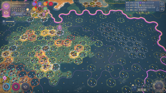 Image 0 for DeepSea Reloaded for Huma…