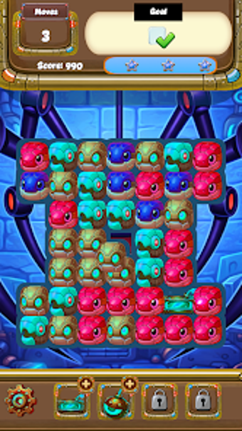 Image 0 for Sylrion: Dragon Burst