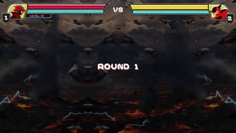 Image 2 for Super Battle for Dragon B…