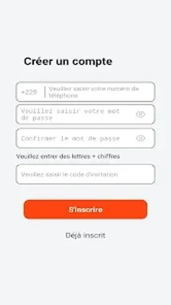 Imagen 0 para Dlight Finance