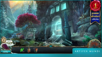 Imagen 0 para Endless Fables 2: Frozen …