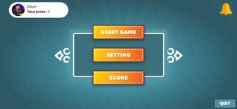 Image 0 for Murlan Card Game