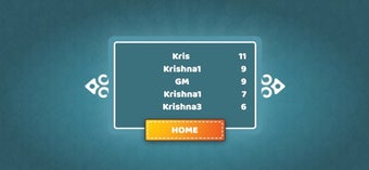Image 2 for Murlan Card Game