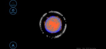 Image 0 for Earth Editor