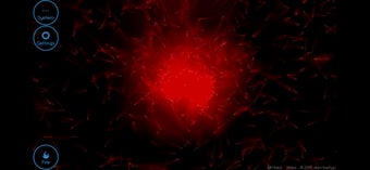 Image 2 for Earth Editor