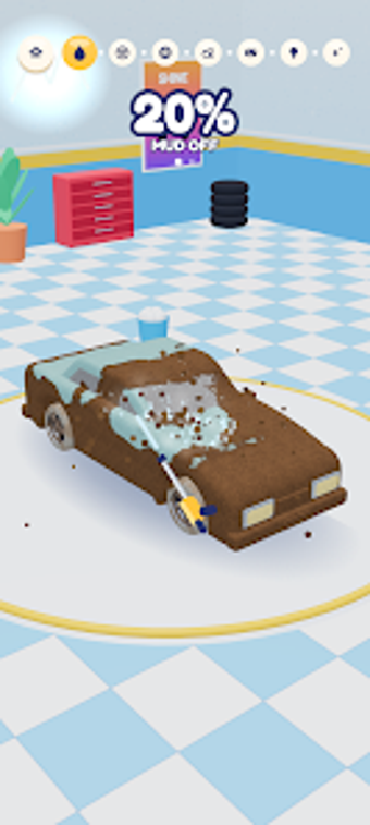Image 0 for Car Detailing Studio
