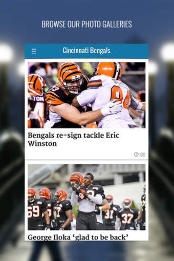 Image 0 for The Dayton Daily News