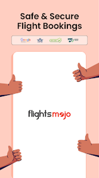 Image 0 for FlightsMojo