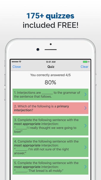 Imagen 2 para Complete English Grammar …