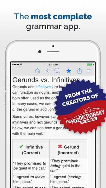 Imagen 0 para Complete English Grammar …