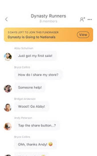 Imagen 3 para Double Good