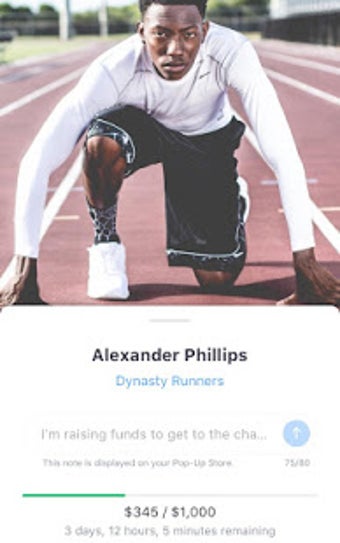 Imagen 2 para Double Good