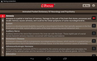 Imagen 5 para Neurology & Psychiatry - …