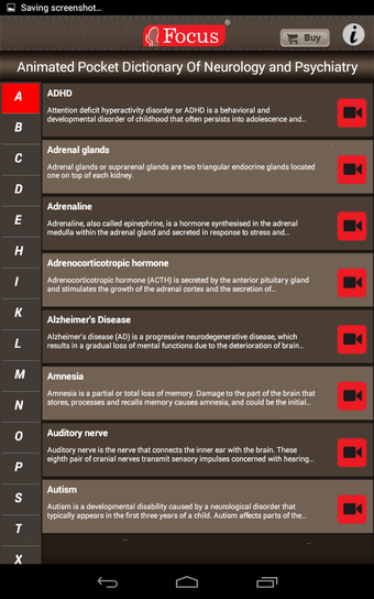 Imagen 0 para Neurology & Psychiatry - …