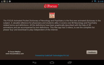 Imagen 7 para Neurology & Psychiatry - …
