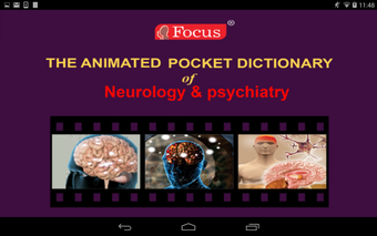 Imagen 1 para Neurology & Psychiatry - …