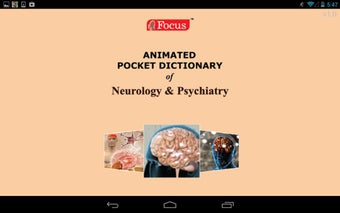 Imagen 4 para Neurology & Psychiatry - …