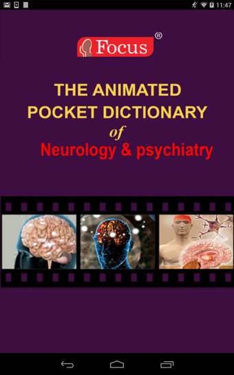 Imagen 3 para Neurology & Psychiatry - …