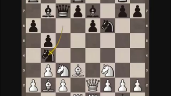 Image 1 for Chess Master Class