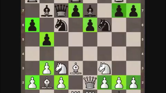 Image 2 for Chess Master Class