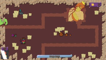 Image 0 for Antpocalypse