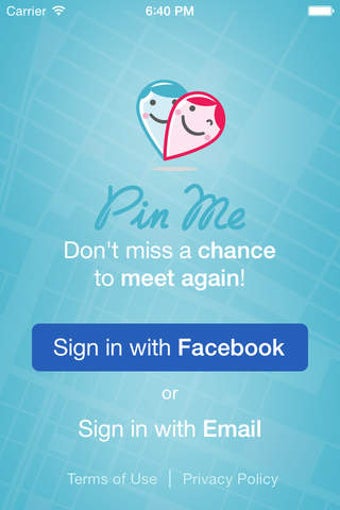 Image 0 for PinMe - Don't Miss Your C…