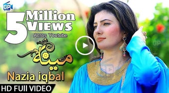 Imagen 0 para Pashto Songs Pashto Photo…
