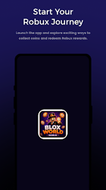 Imagen 0 para Blox World Robux - Get Ro…