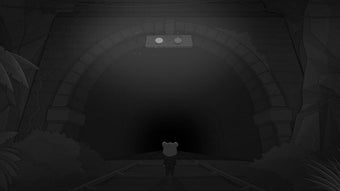 Image 0 for Bear With Me: Episode 3