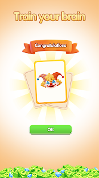 Imagen 0 para Solitaire Wordoria